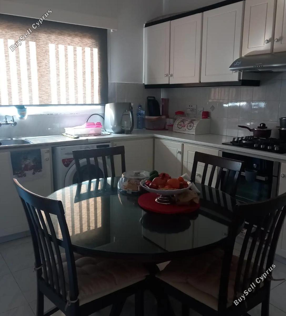 3 bedroom apartment for sale potamos germasogeias limassol 8350506 image 14429398