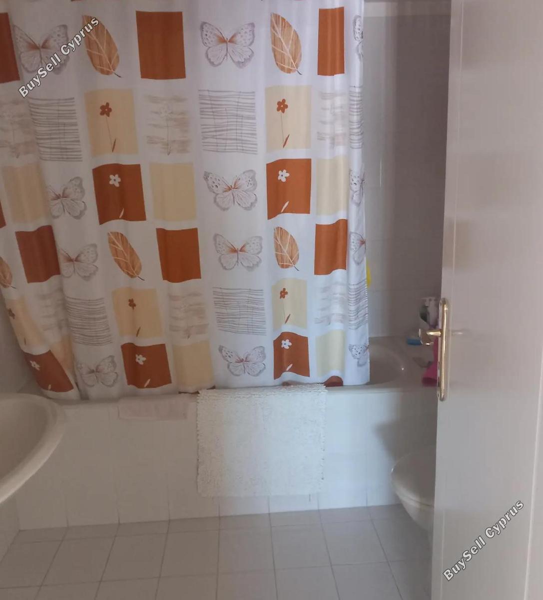 3 bedroom apartment for sale potamos germasogeias limassol 8350506 image 14429399