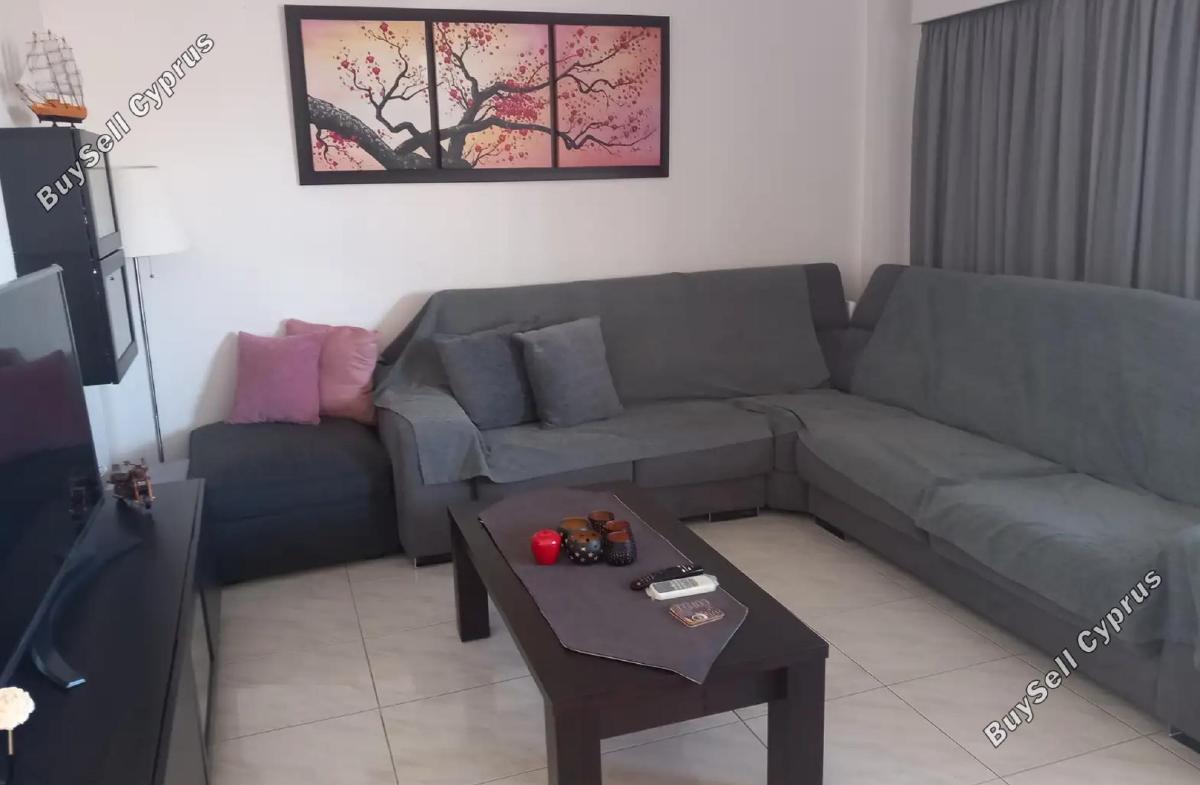 3 bedroom apartment for sale potamos germasogeias limassol 8350506 image 14429400