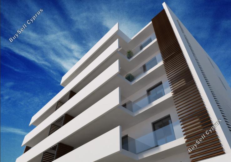 3 bedroom apartment for sale strovolos nicosia 7884506 image 15513111
