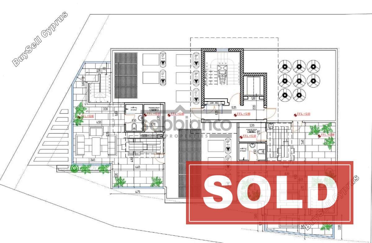 3 bedroom apartment sold aradippou larnaca 8747506 image 16629483