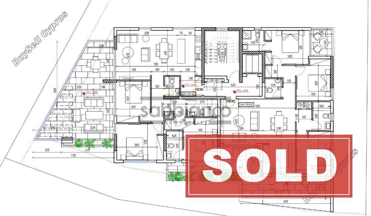 3 bedroom apartment sold aradippou larnaca 8747506 image 16629489