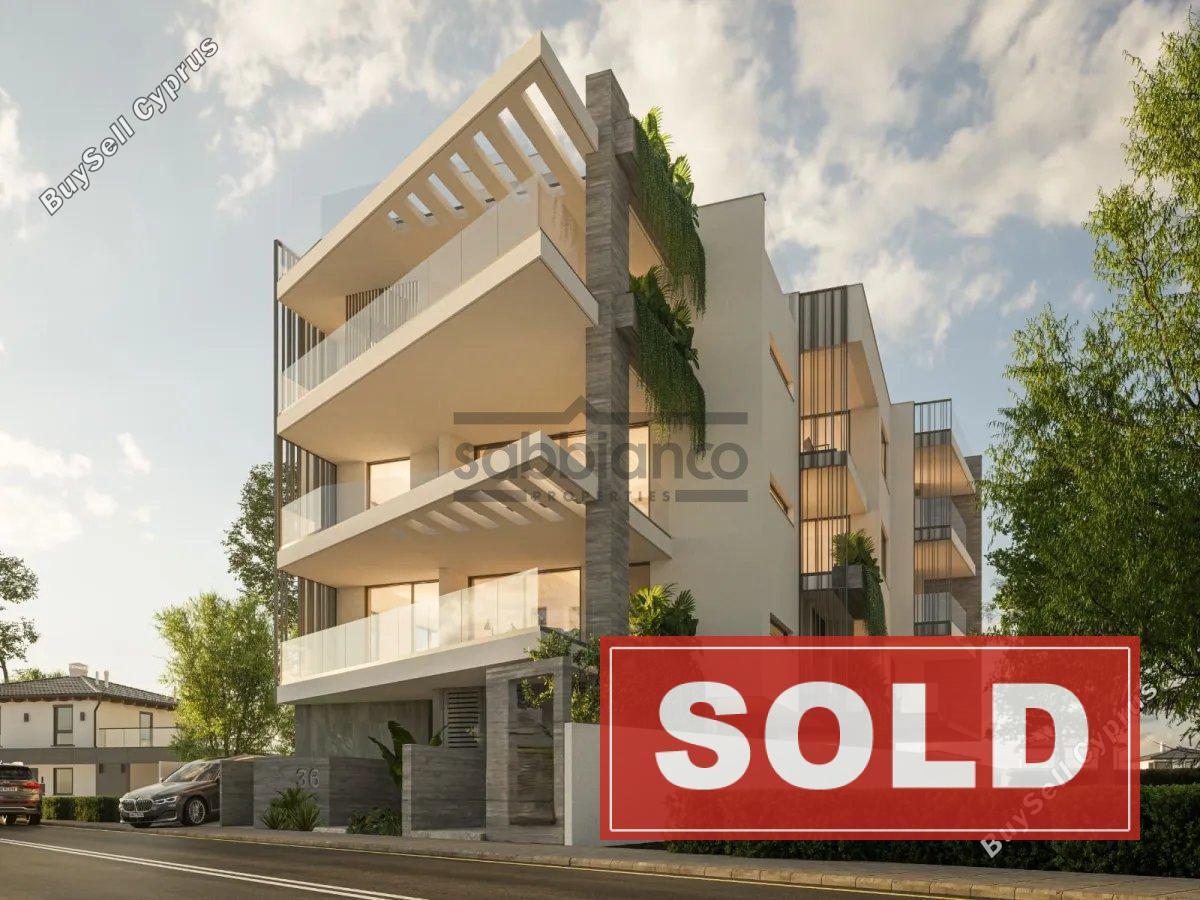 3 bedroom apartment sold aradippou larnaca 8747506 image 16629494