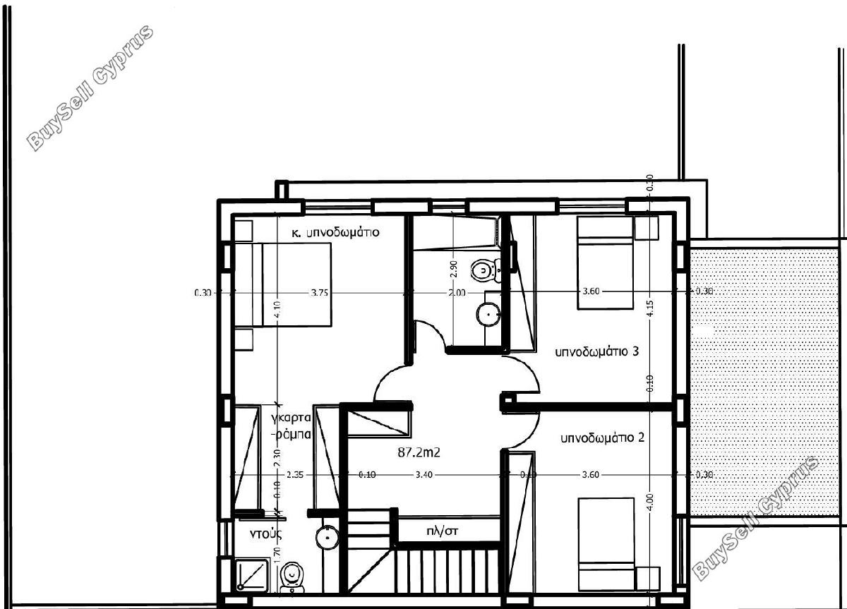 3 bedroom detached house for sale anglisides larnaca 8880506 image 17295713