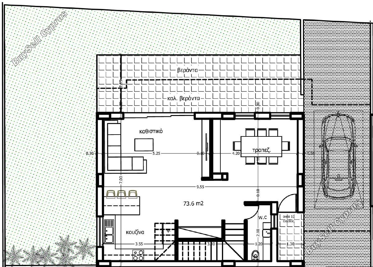 3 bedroom detached house for sale anglisides larnaca 8880506 image 17295714