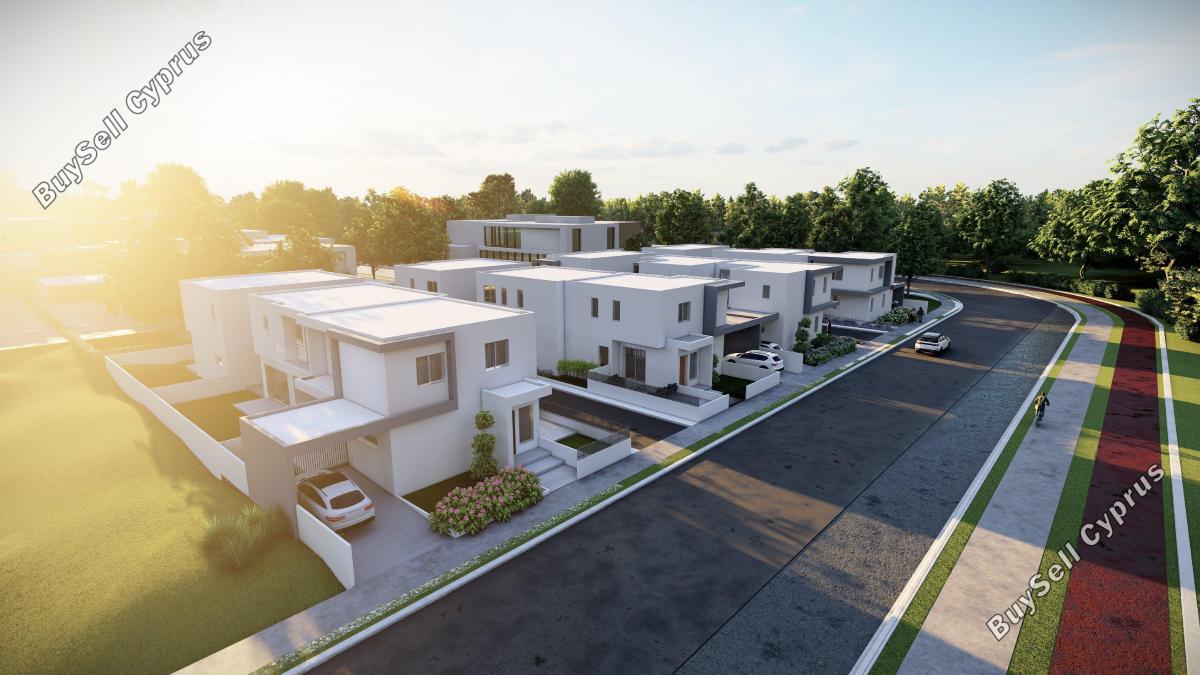 3 bedroom detached house for sale anglisides larnaca 8880506 image 17295715