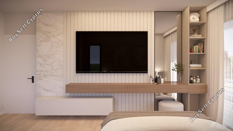 3 bedroom detached house for sale koloni paphos 7452506 image 15070824