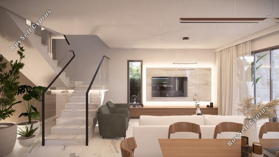 3 bedroom detached house for sale koloni paphos 7452506 image 15070839