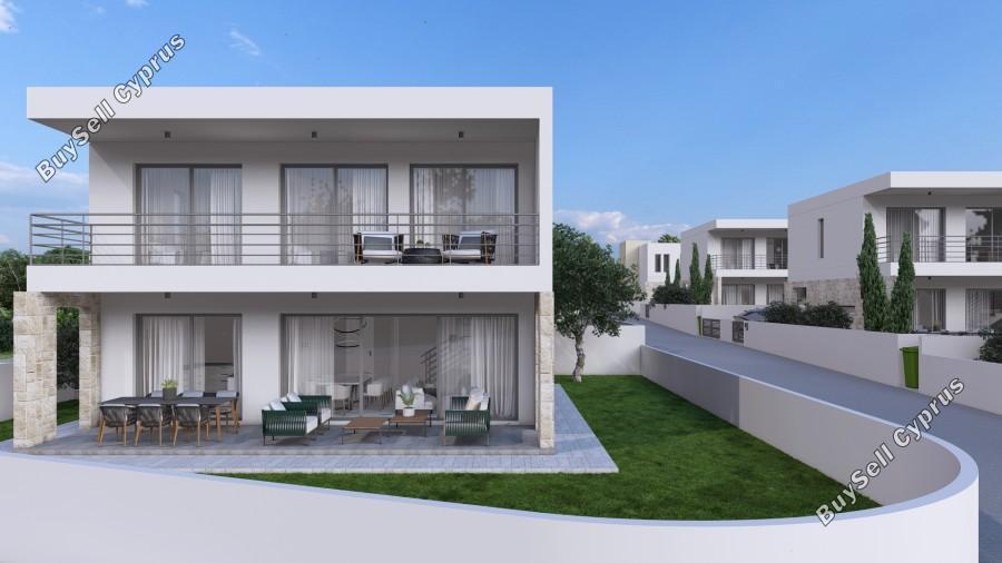 3 bedroom detached house for sale koloni paphos 7452506 image 15070851
