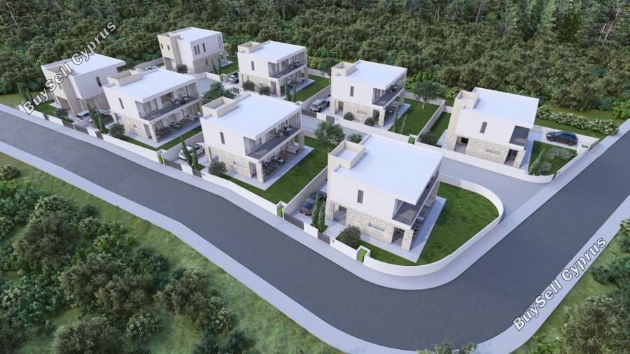 3 bedroom detached house for sale koloni paphos 7452506 image 15070853