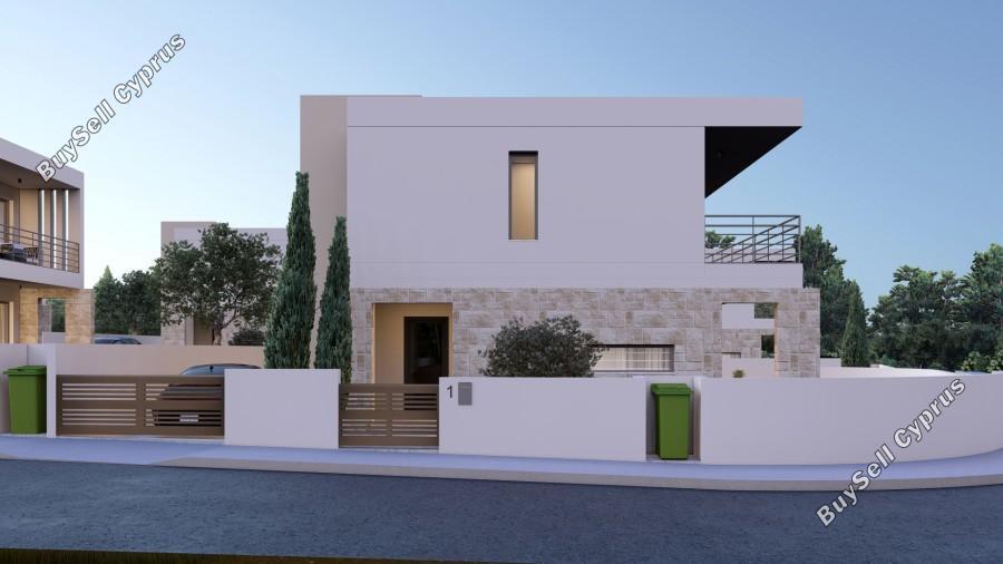 3 bedroom detached house for sale koloni paphos 7452506 image 15070857