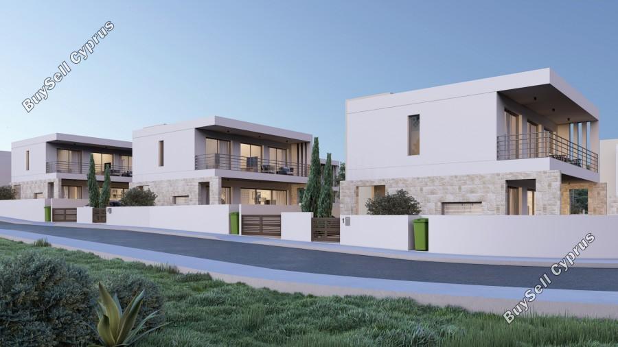 3 bedroom detached house for sale koloni paphos 7452506 image 15070862