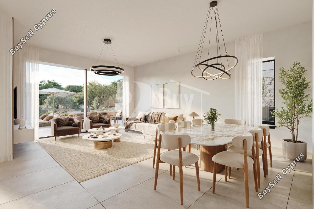 3 bedroom detached house for sale koloni paphos 8599506 image 15836204