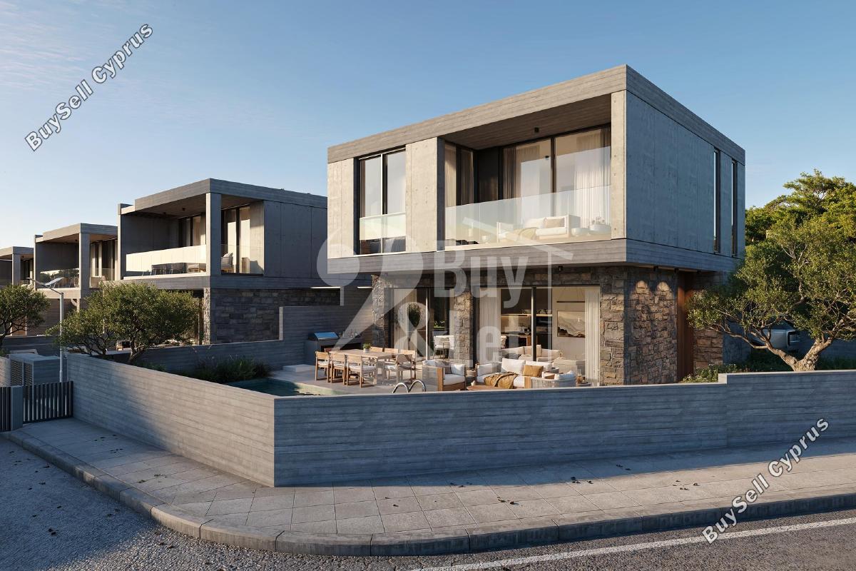 3 bedroom detached house for sale koloni paphos 8599506 image 15836208