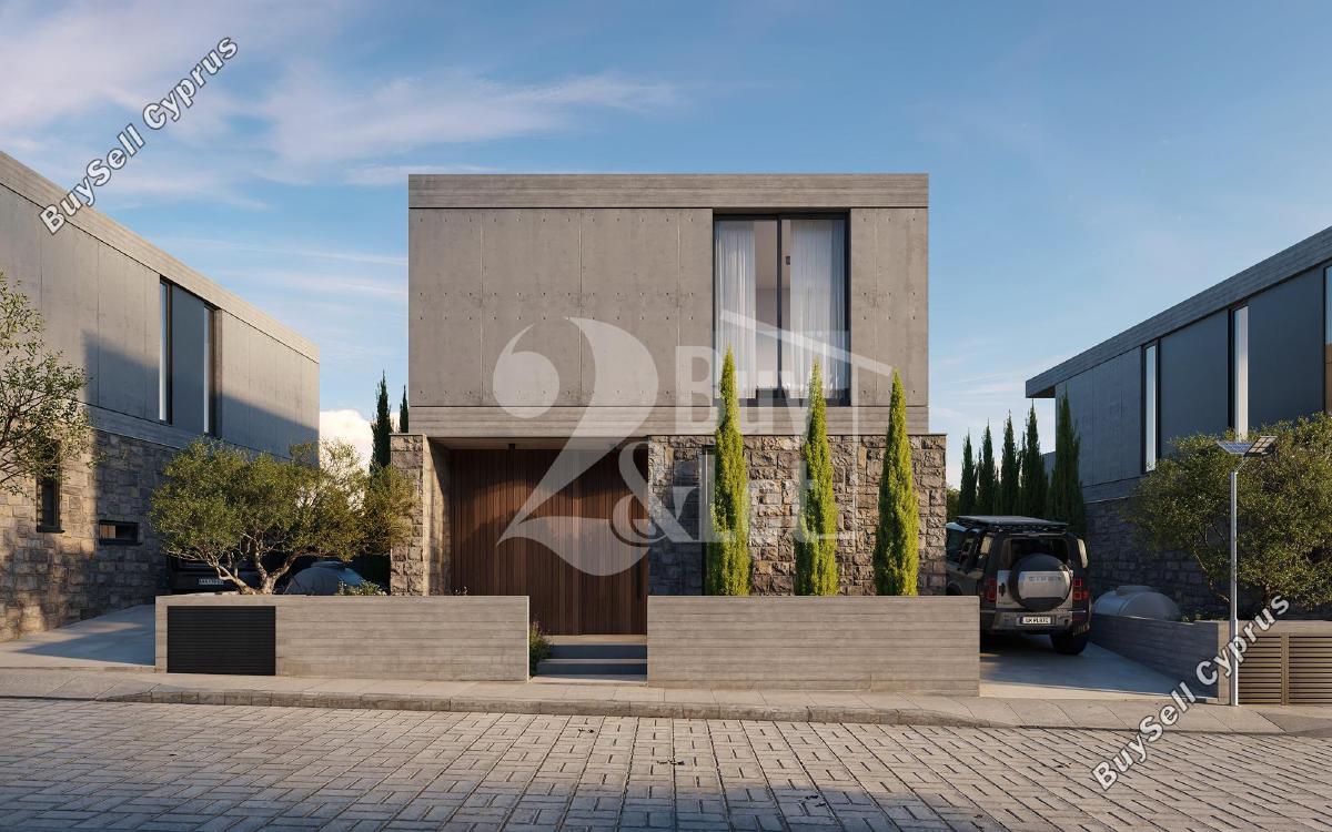 3 bedroom detached house for sale koloni paphos 8599506 image 15836211