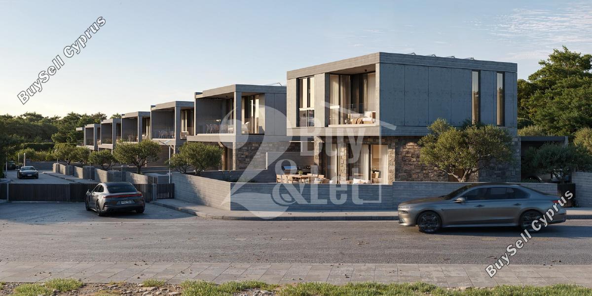 3 bedroom detached house for sale koloni paphos 8599506 image 15836220