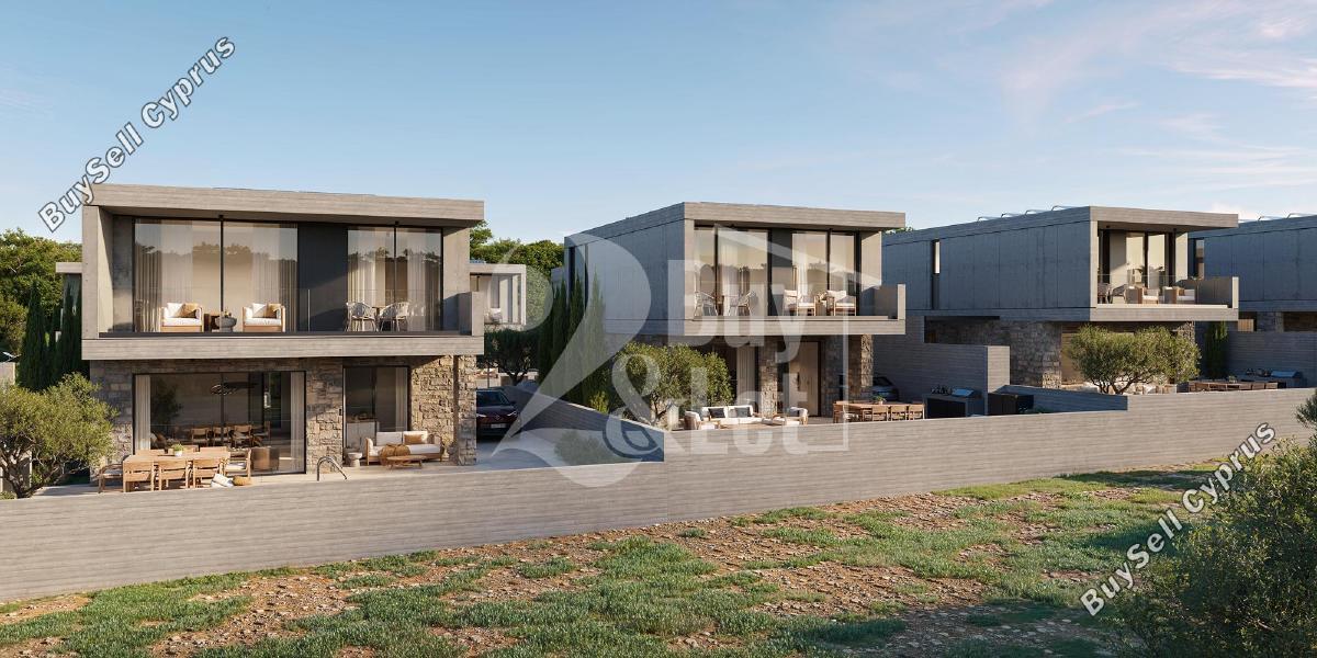 3 bedroom detached house for sale koloni paphos 8599506 image 15836224