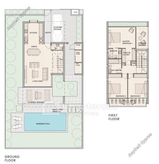 3 bedroom detached house for sale konia paphos 8473506 image 15224305