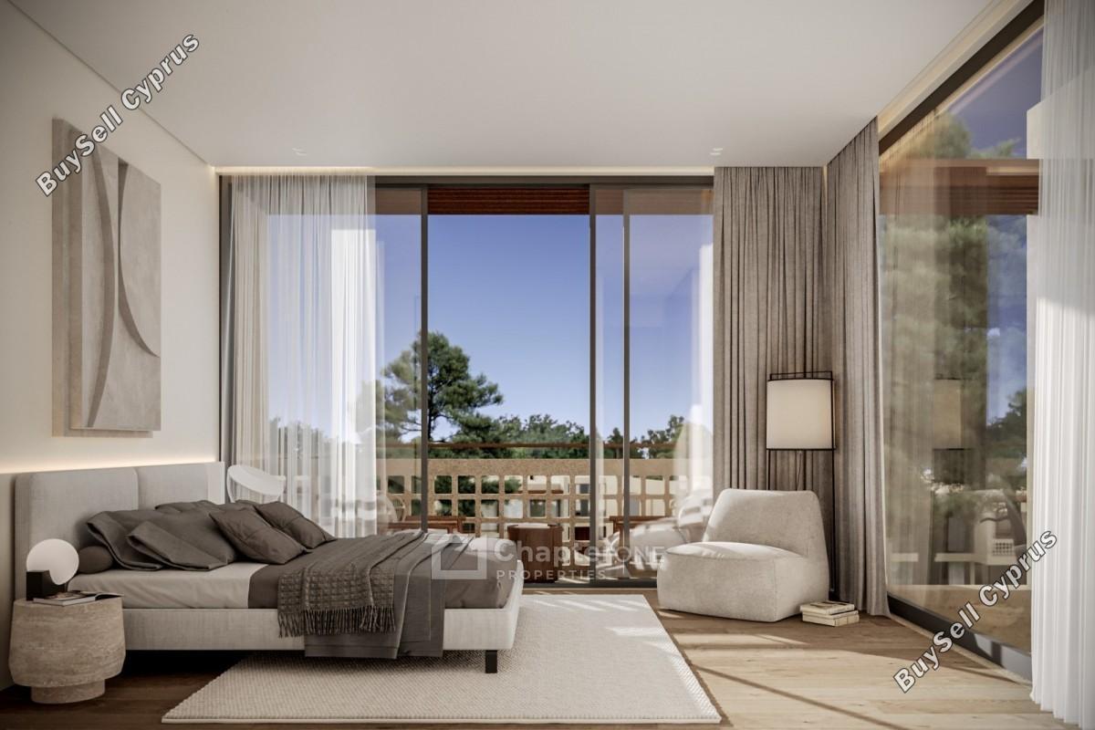3 bedroom detached house for sale konia paphos 8473506 image 15224323