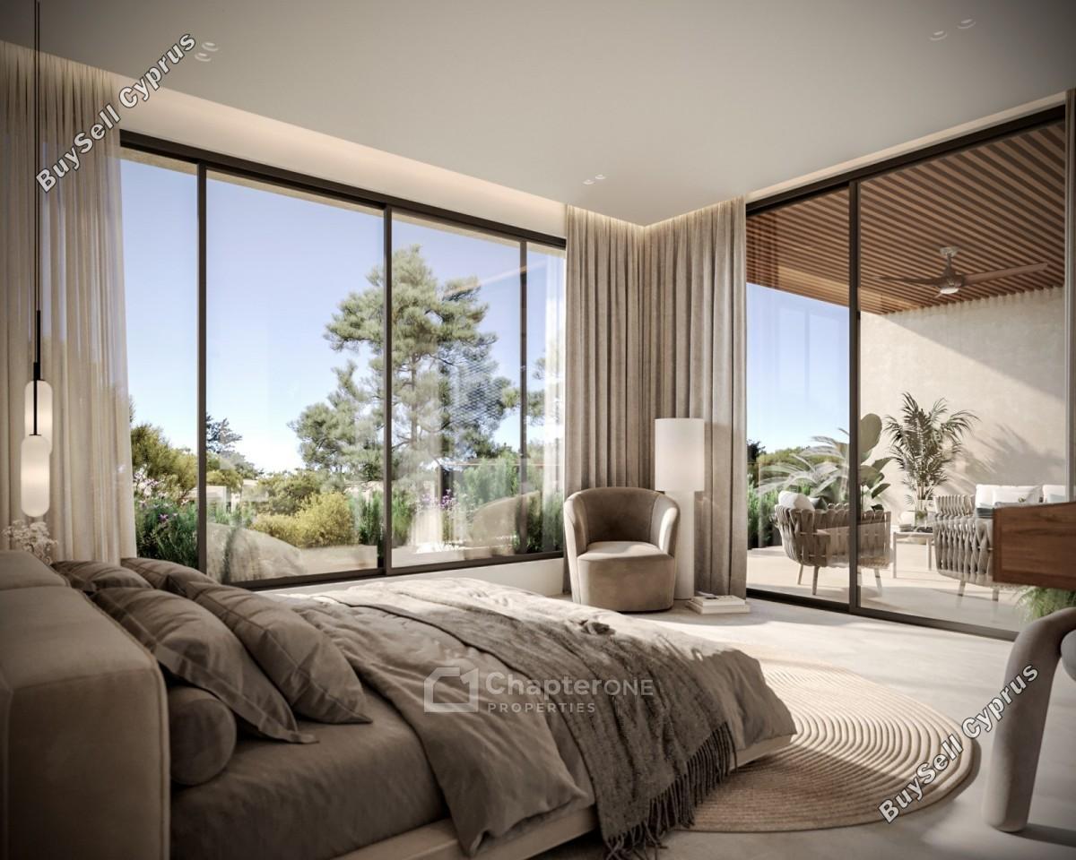 3 bedroom detached house for sale konia paphos 8473506 image 15224327