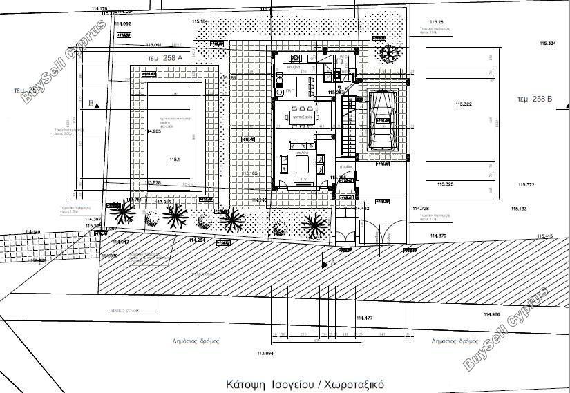 3 bedroom detached house for sale moni limassol 7738506 image 14509932