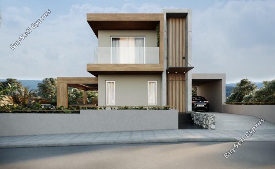 3 bedroom detached house for sale moni limassol 7738506 image 14509933