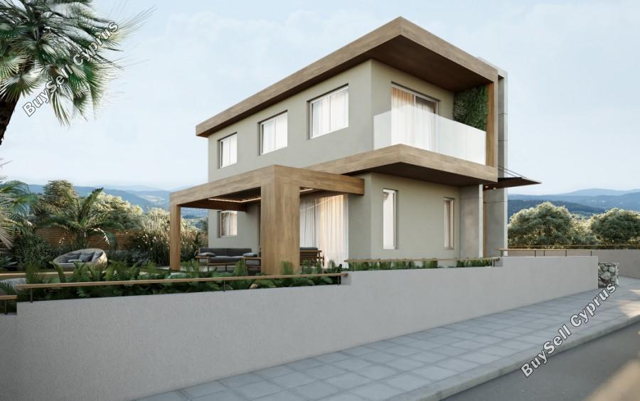 3 bedroom detached house for sale moni limassol 7738506 image 14509934