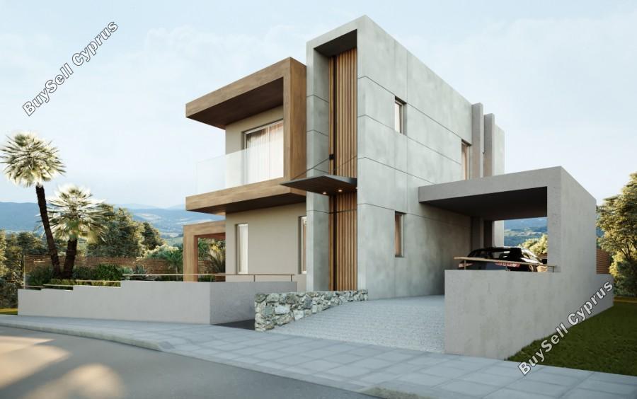 3 bedroom detached house for sale moni limassol 7738506 image 14509936