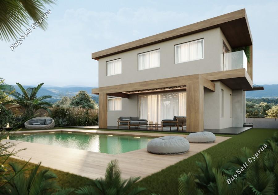 3 bedroom detached house for sale moni limassol 7738506 image 14509939
