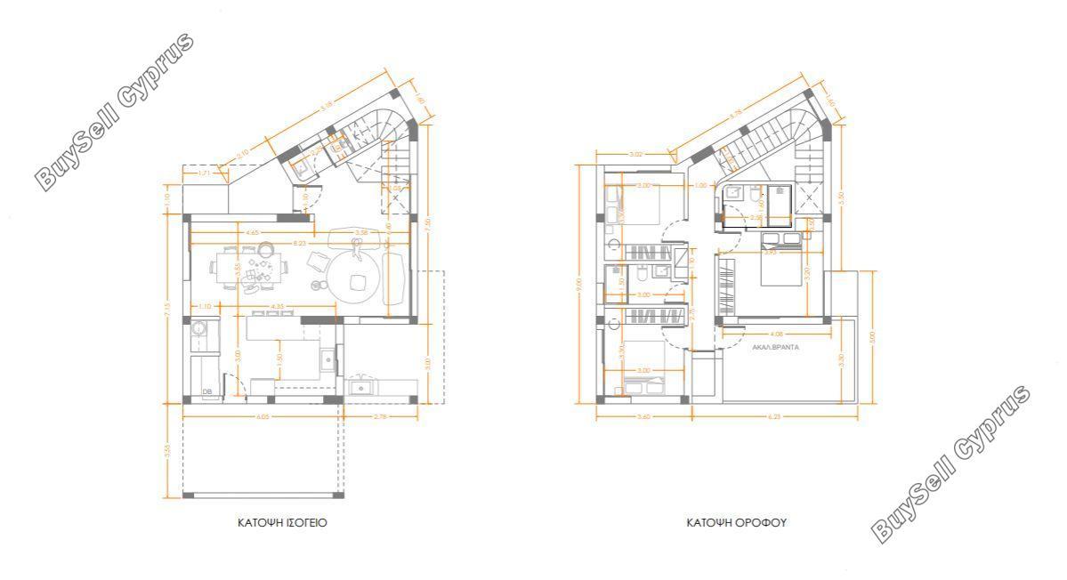 3 bedroom detached house for sale pervolia larnaca 8545506 image 15530048