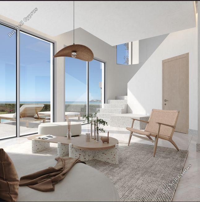 3 bedroom detached house for sale pervolia larnaca 8545506 image 15530049