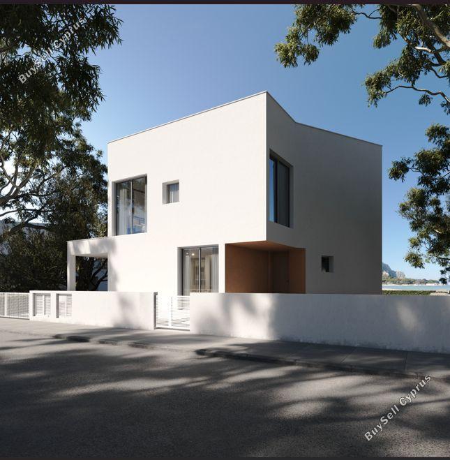 3 bedroom detached house for sale pervolia larnaca 8545506 image 15530052