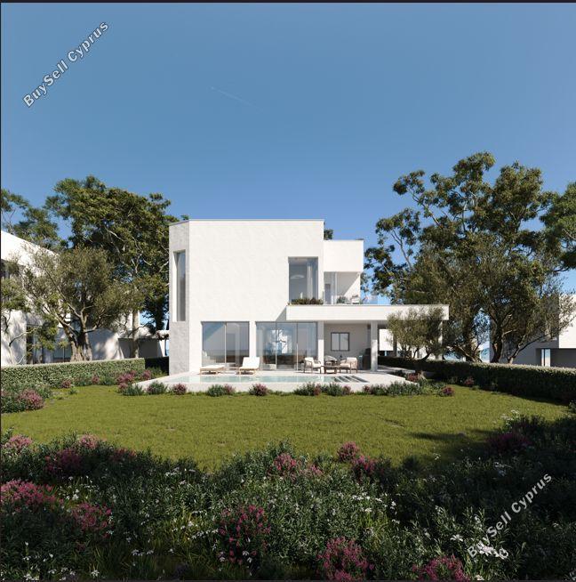 3 bedroom detached house for sale pervolia larnaca 8545506 image 15530053