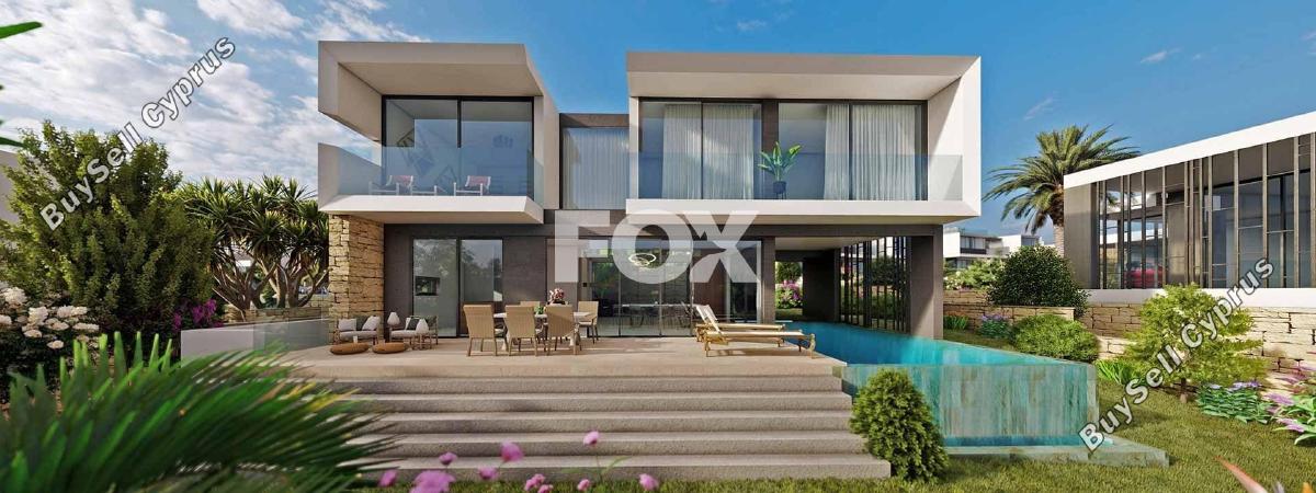 3 bedroom detached house for sale peyia paphos 1270506 image 5575424