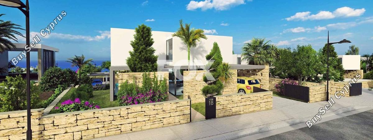 3 bedroom detached house for sale peyia paphos 1270506 image 5575426