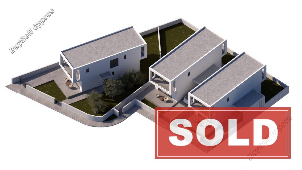 3 bedroom detached house sold emba paphos 1837506 image 6533013