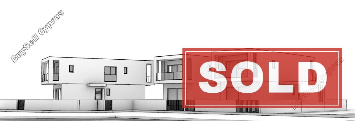 3 bedroom detached house sold emba paphos 1837506 image 6533014