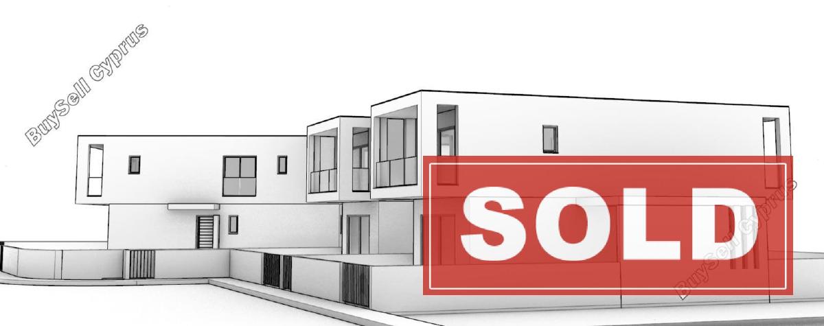 3 bedroom detached house sold emba paphos 1837506 image 6533015