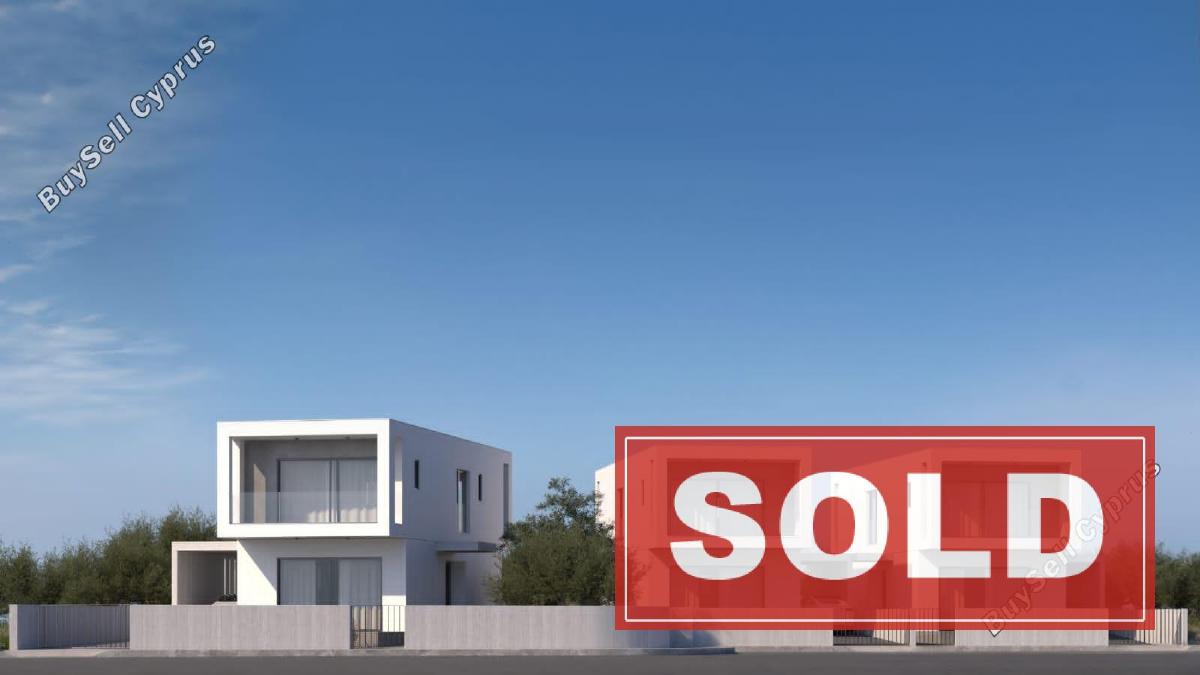 3 bedroom detached house sold emba paphos 1837506 image 6533016