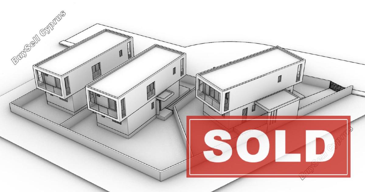 3 bedroom detached house sold emba paphos 1837506 image 6533017