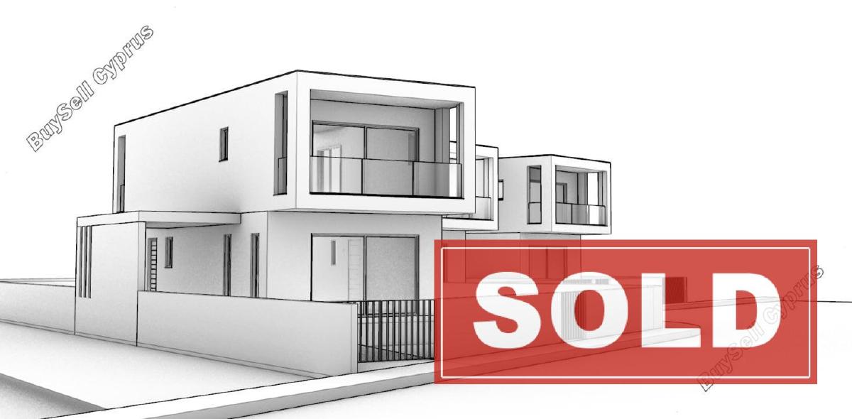 3 bedroom detached house sold emba paphos 1837506 image 6533018