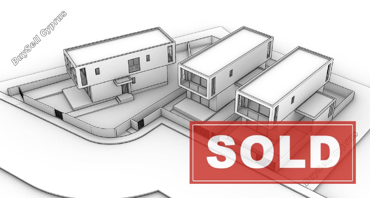 3 bedroom detached house sold emba paphos 1837506 image 6533020