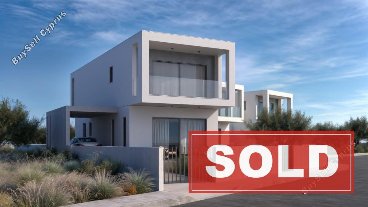 3 bedroom detached house sold emba paphos 1837506 image 6533021