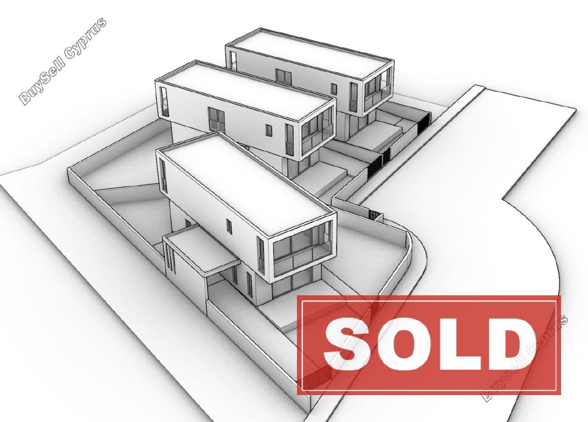3 bedroom detached house sold emba paphos 1837506 image 6533022