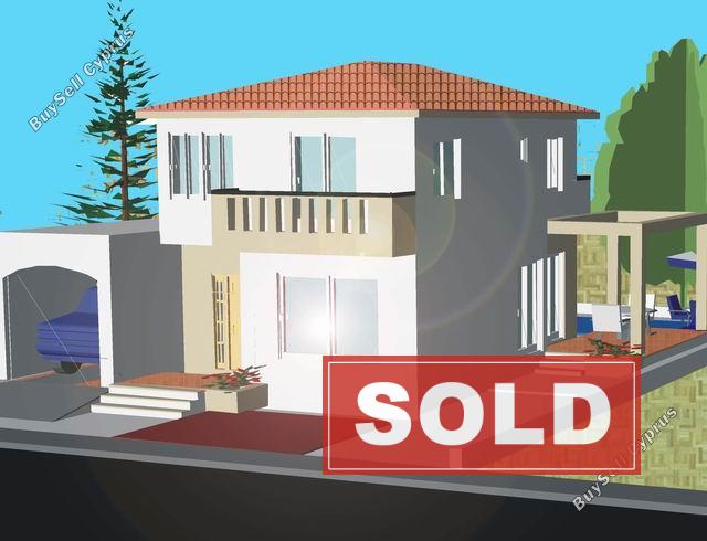 3 bedroom detached house sold konia paphos 216506 image 81020