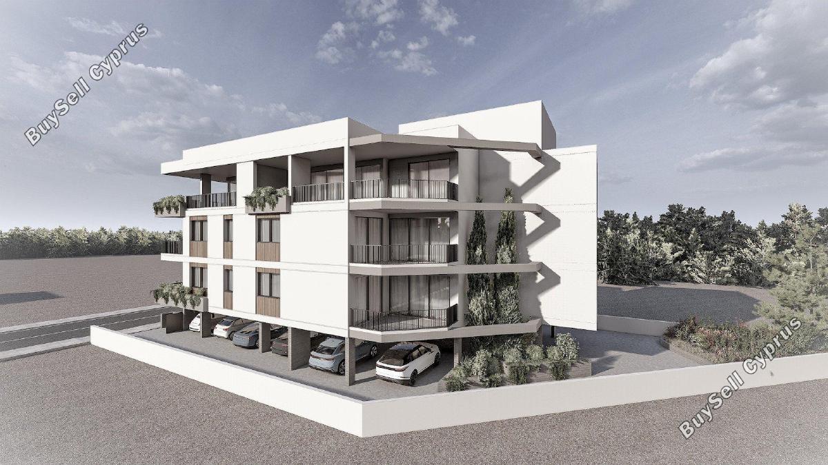 3 bedroom penthouse for sale kato polemidia limassol 8076506 image 13062388