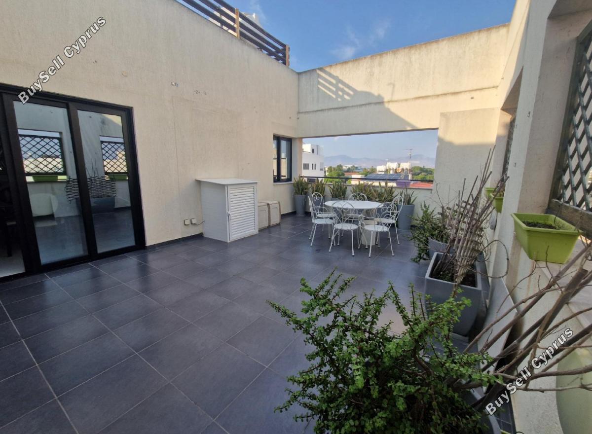 3 bedroom penthouse for sale pallouriotissa nicosia 7804506 image 16181091
