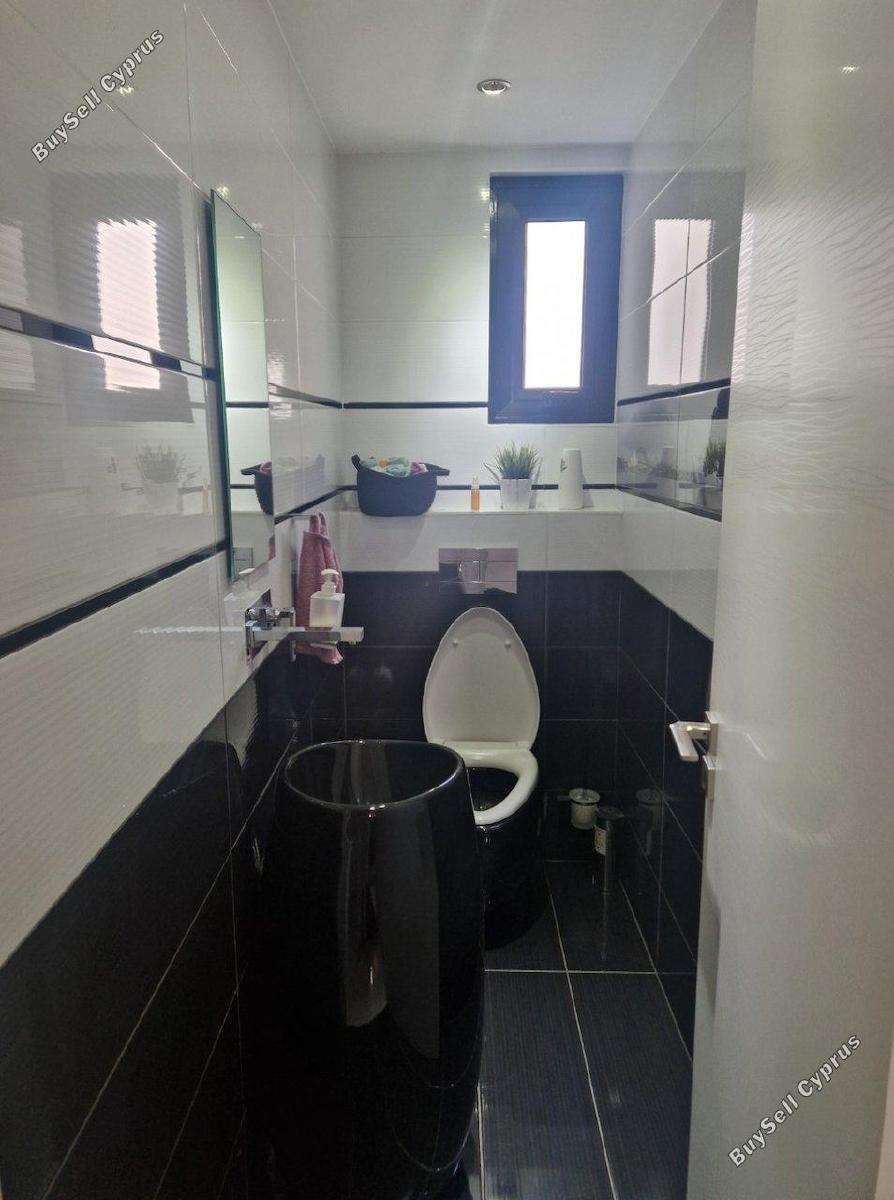 3 bedroom penthouse for sale pallouriotissa nicosia 7804506 image 16181097