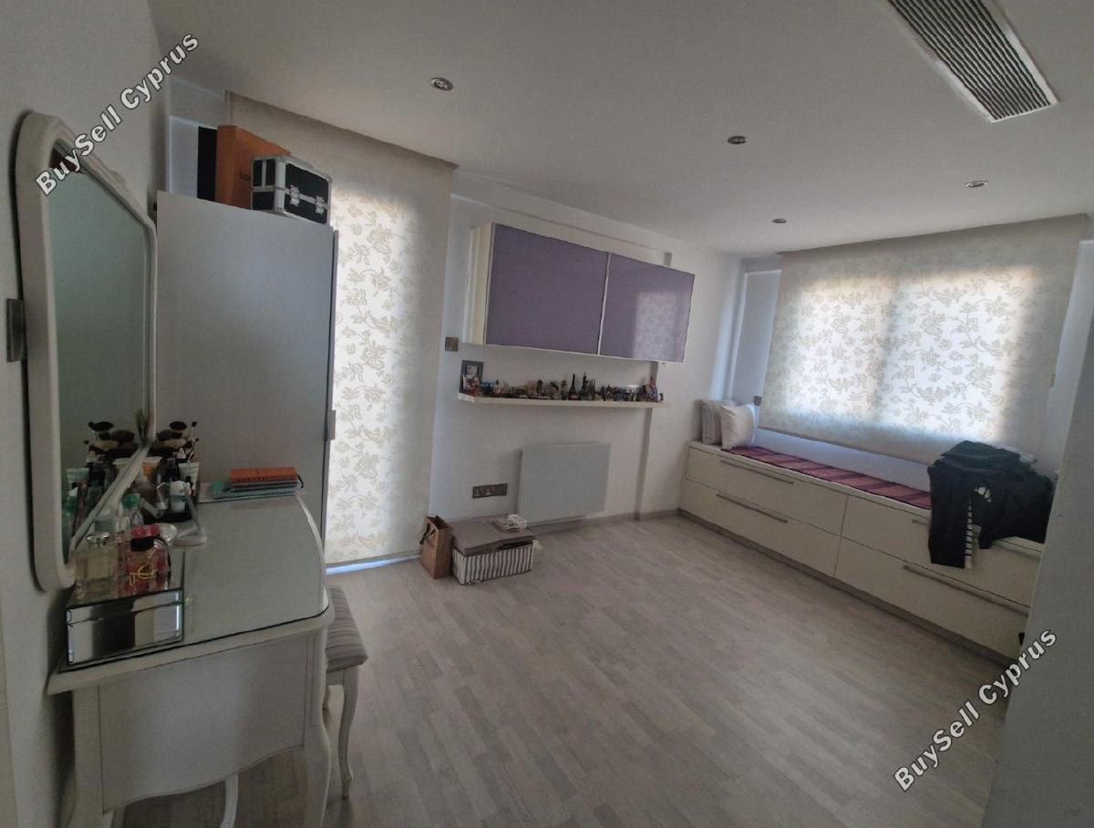 3 bedroom penthouse for sale pallouriotissa nicosia 7804506 image 16181100