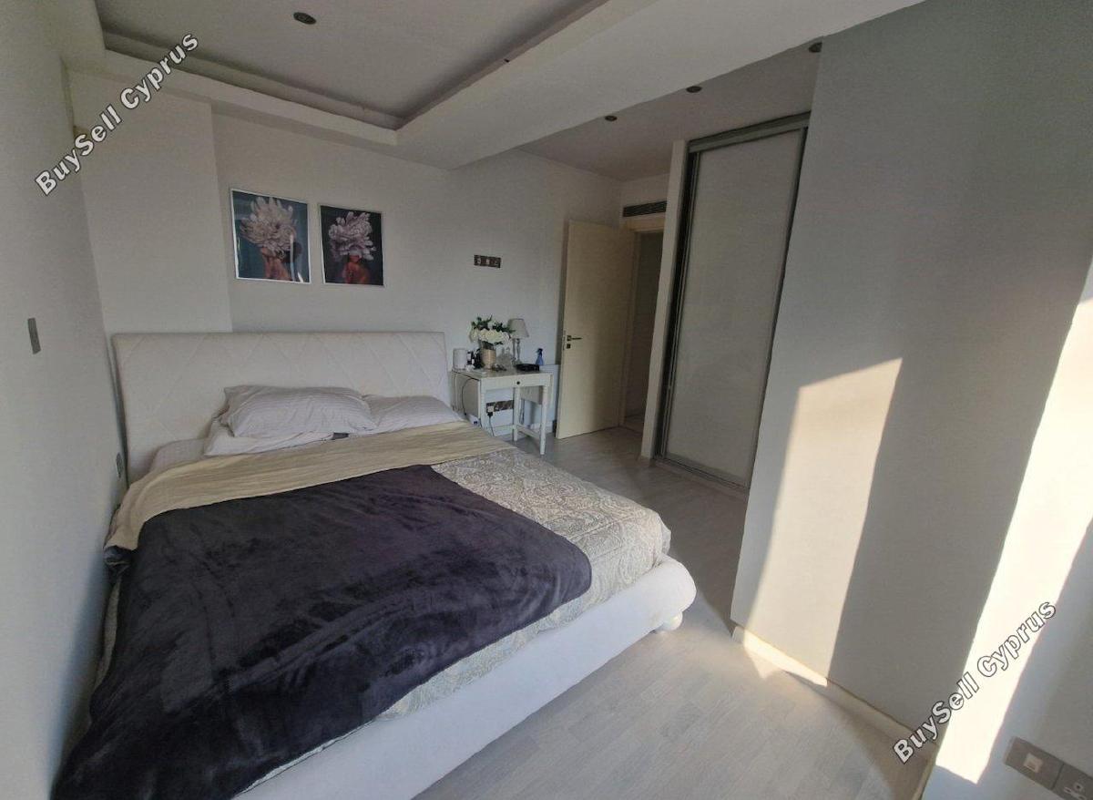 3 bedroom penthouse for sale pallouriotissa nicosia 7804506 image 16181103